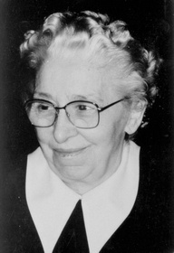 Nagy�t�shoz kattintson a k�pre!