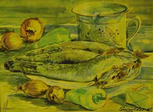 Csuk&aacute;k (1960 k&ouml;r&uuml;l)